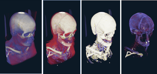 Screen Shot 2013-07-11 at 11.02.11 AM